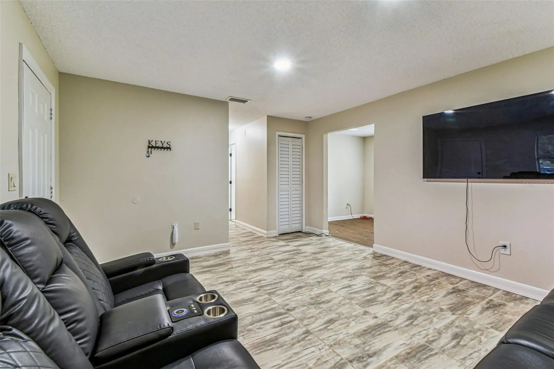 6007 Calendar Court W Lakeland FL 33812