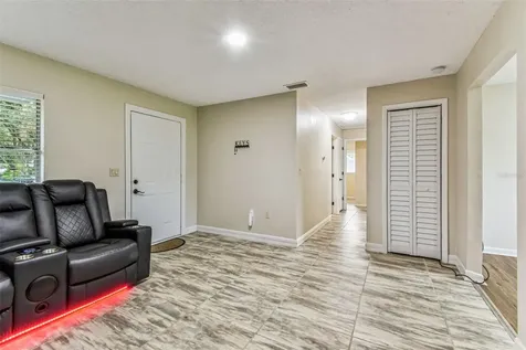 6007 Calendar Court W Lakeland FL 33812