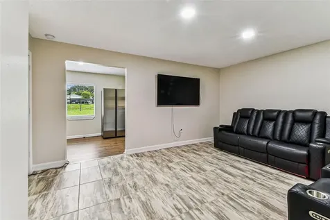 6007 Calendar Court W Lakeland FL 33812