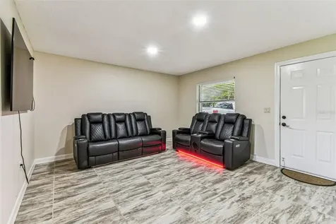 6007 Calendar Court W Lakeland FL 33812