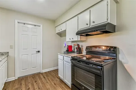 6007 Calendar Court W Lakeland FL 33812