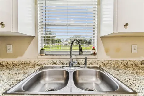 6007 Calendar Court W Lakeland FL 33812