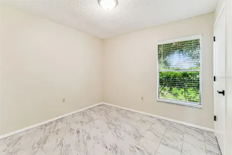 6007 Calendar Court W Lakeland FL 33812