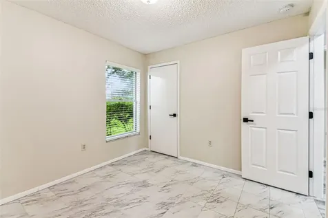 6007 Calendar Court W Lakeland FL 33812