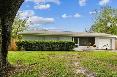 6007 Calendar Court W Lakeland FL 33812