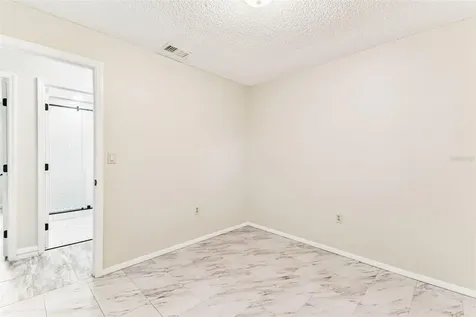 6007 Calendar Court W Lakeland FL 33812