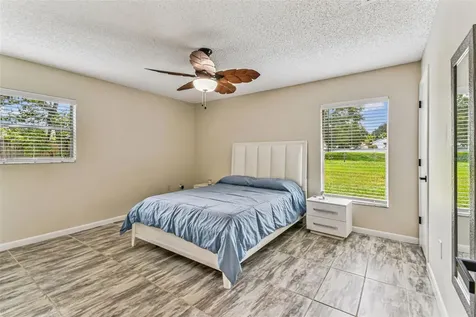 6007 Calendar Court W Lakeland FL 33812