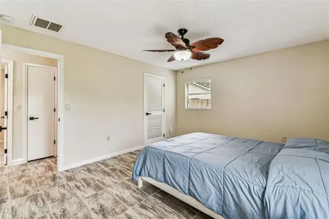 6007 Calendar Court W Lakeland FL 33812