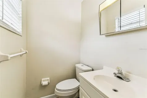 6007 Calendar Court W Lakeland FL 33812