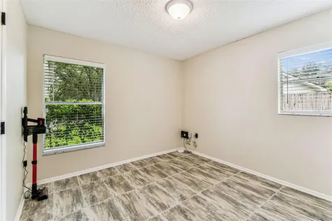 6007 Calendar Court W Lakeland FL 33812