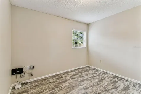 6007 Calendar Court W Lakeland FL 33812
