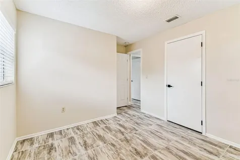 6007 Calendar Court W Lakeland FL 33812