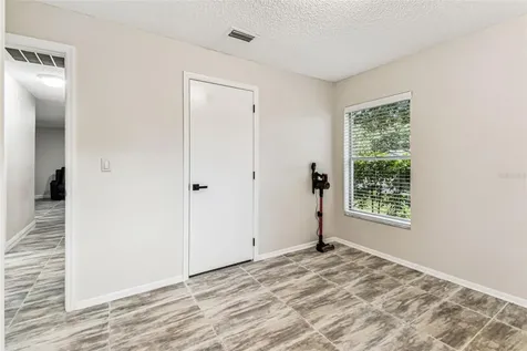 6007 Calendar Court W Lakeland FL 33812