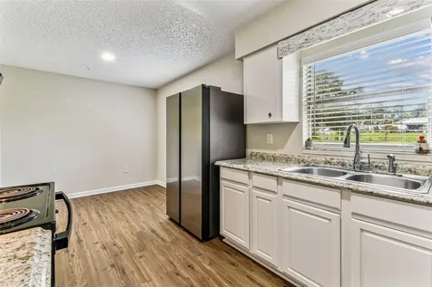 6007 Calendar Court W Lakeland FL 33812