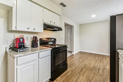 6007 Calendar Court W Lakeland FL 33812
