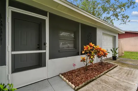 6007 Calendar Court W Lakeland FL 33812