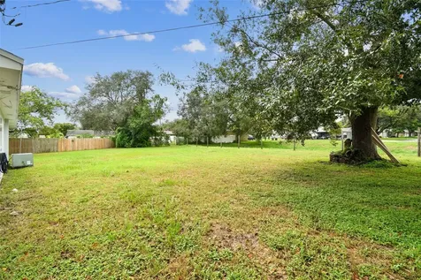 6007 Calendar Court W Lakeland FL 33812