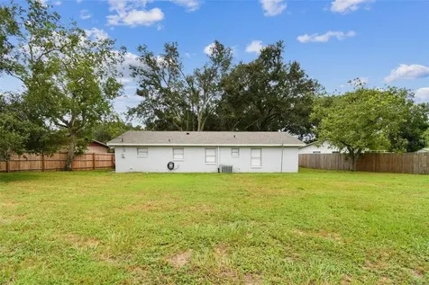 6007 Calendar Court W Lakeland FL 33812