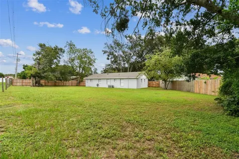6007 Calendar Court W Lakeland FL 33812
