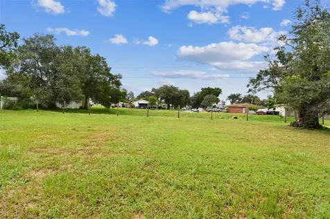 6007 Calendar Court W Lakeland FL 33812