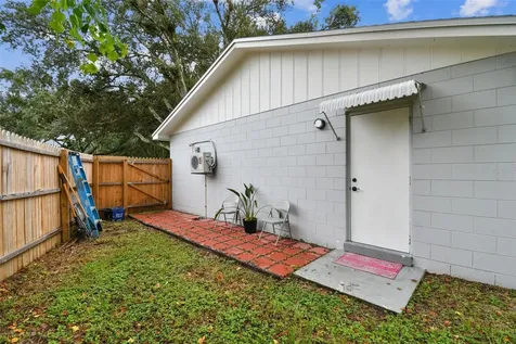 6007 Calendar Court W Lakeland FL 33812