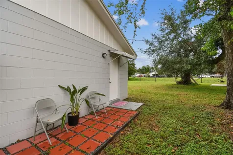 6007 Calendar Court W Lakeland FL 33812