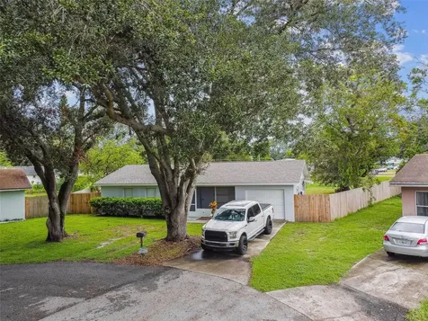 6007 Calendar Court W Lakeland FL 33812
