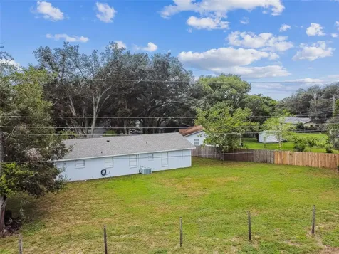 6007 Calendar Court W Lakeland FL 33812