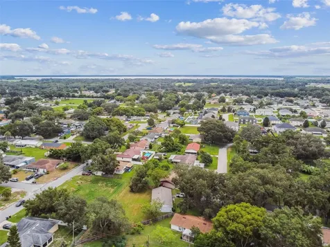 6007 Calendar Court W Lakeland FL 33812
