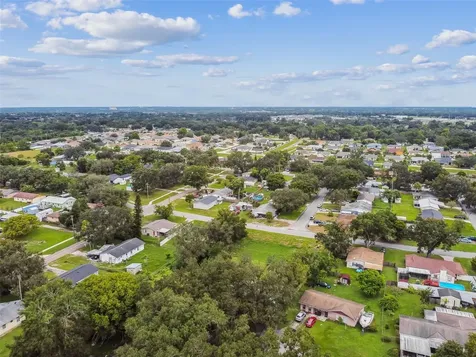 6007 Calendar Court W Lakeland FL 33812
