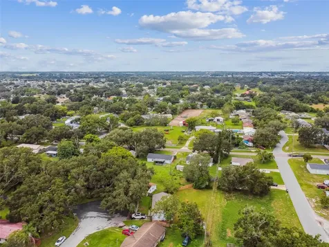 6007 Calendar Court W Lakeland FL 33812