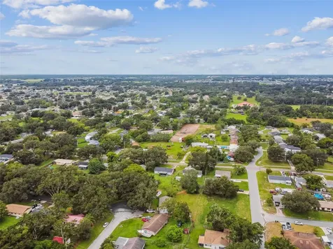 6007 Calendar Court W Lakeland FL 33812