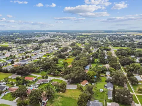 6007 Calendar Court W Lakeland FL 33812