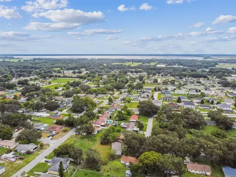6007 Calendar Court W Lakeland FL 33812