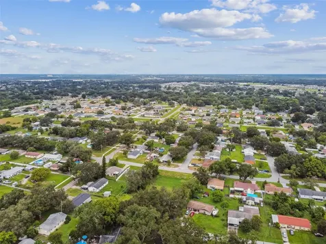 6007 Calendar Court W Lakeland FL 33812