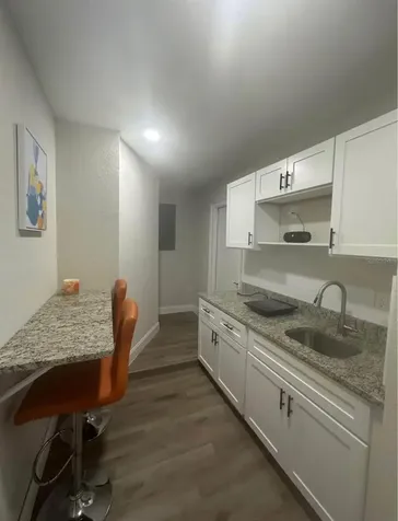 6007 Calendar Court W Lakeland FL 33812