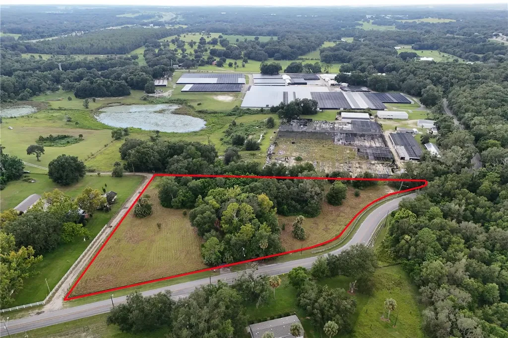6704 Mount Plymouth Road Apopka FL 32712