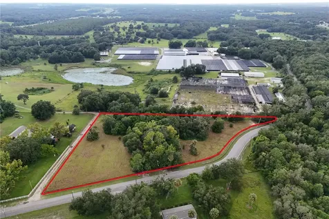 6704 Mount Plymouth Road Apopka FL 32712