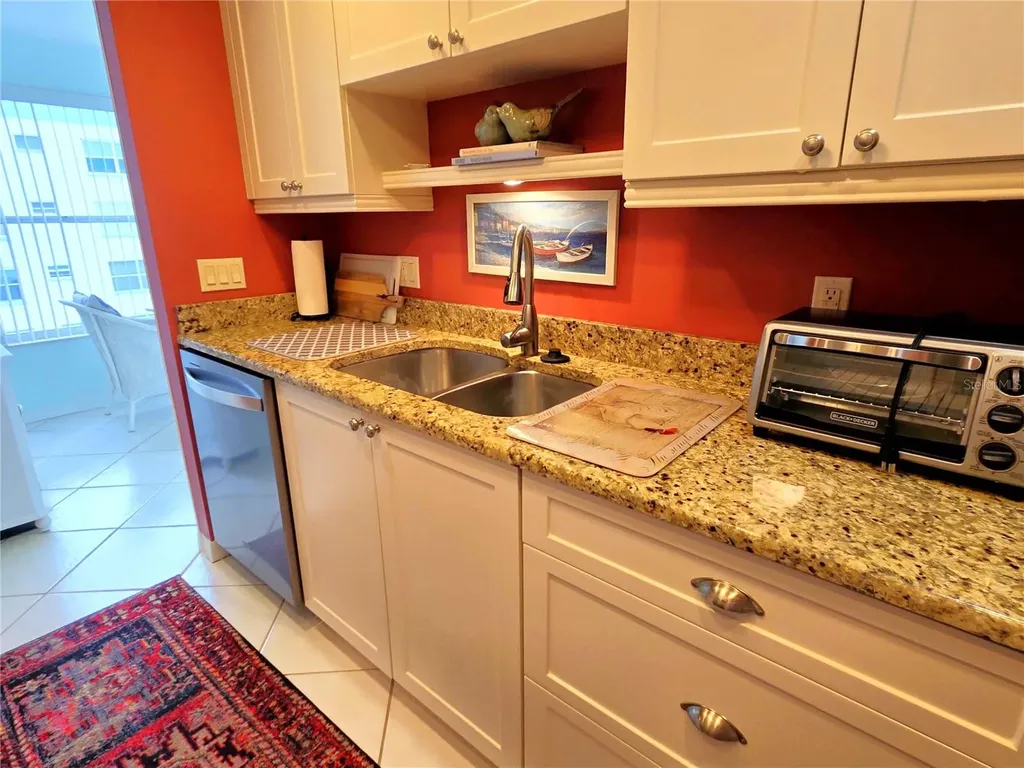 2960 59th Street S Gulfport FL 33707