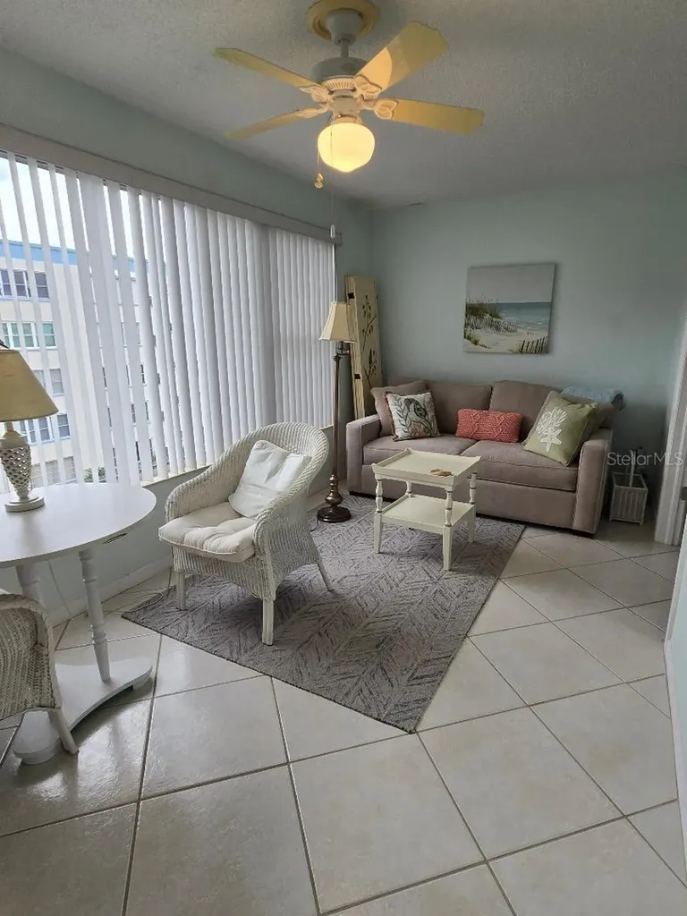 2960 59th Street S Gulfport FL 33707