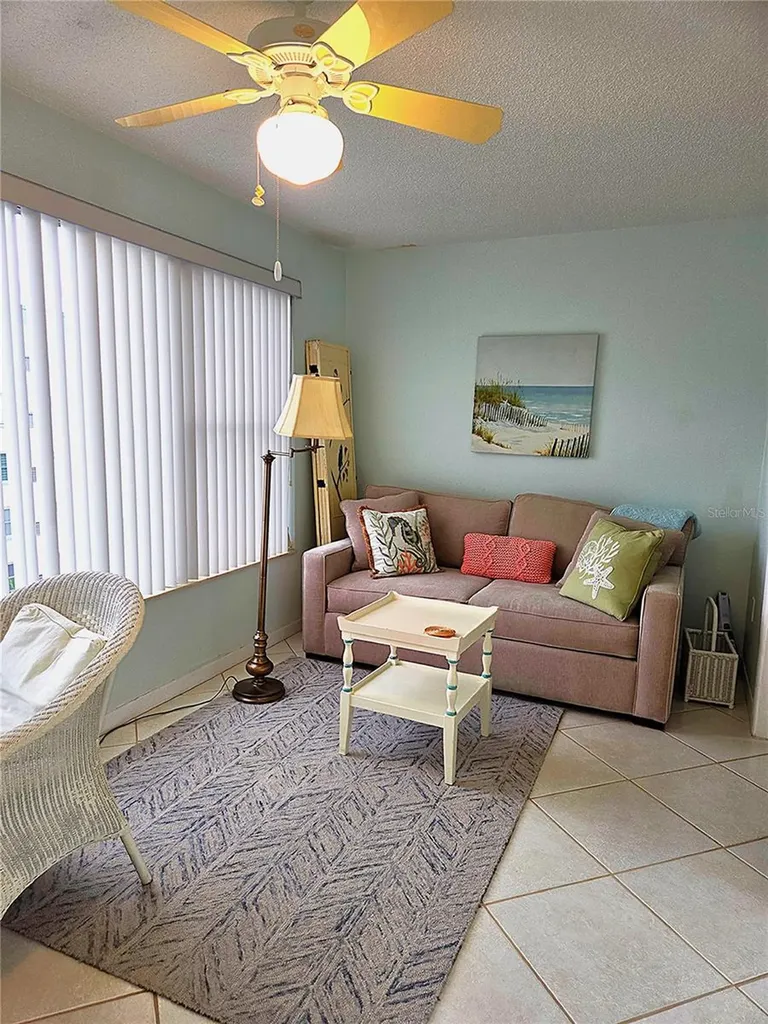 2960 59th Street S Gulfport FL 33707