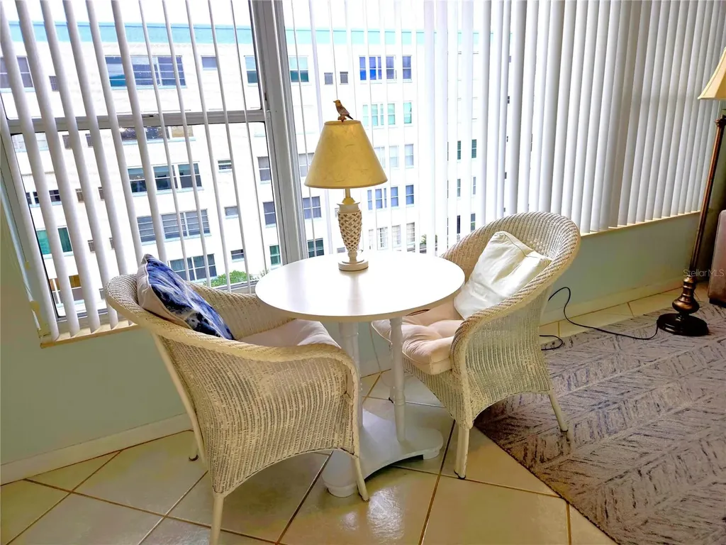 2960 59th Street S Gulfport FL 33707