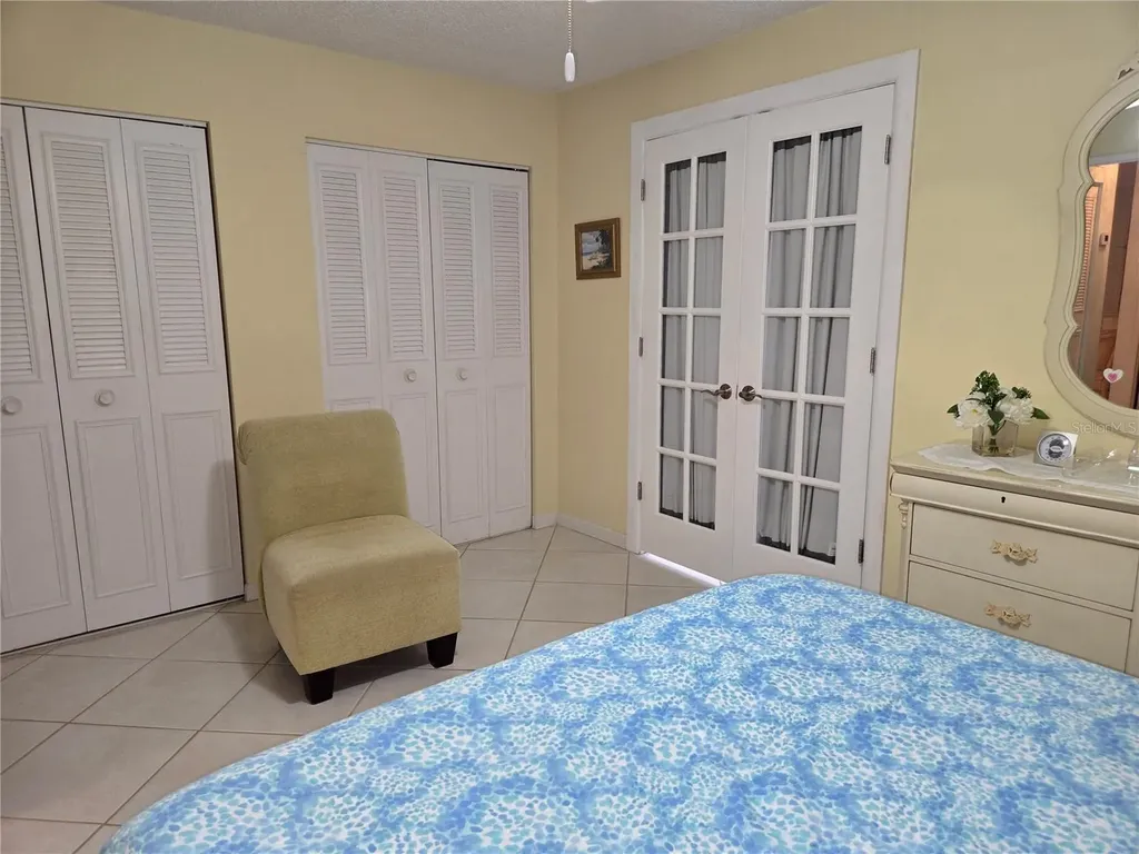 2960 59th Street S Gulfport FL 33707