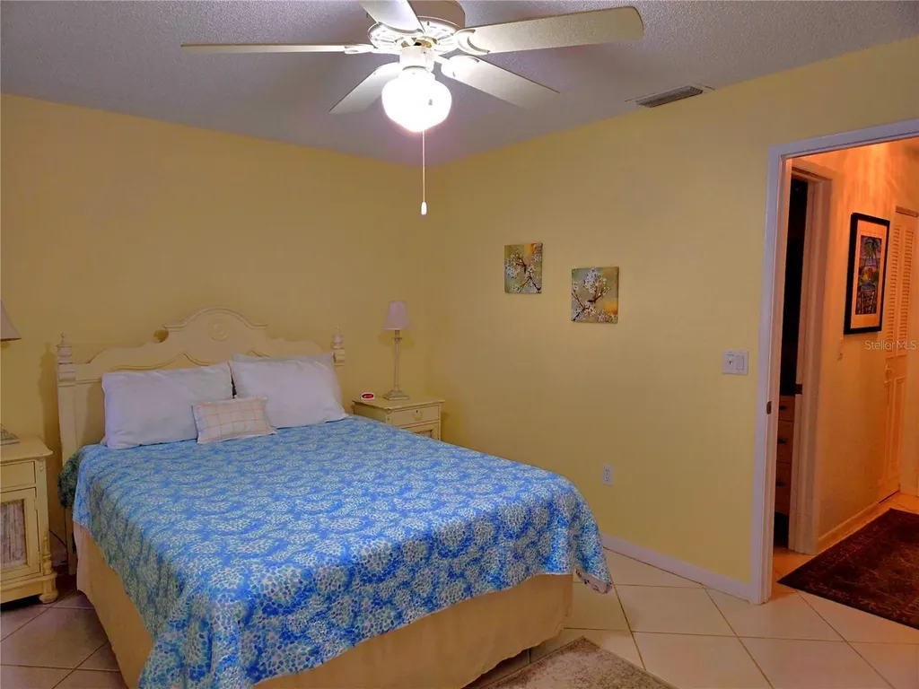 2960 59th Street S Gulfport FL 33707