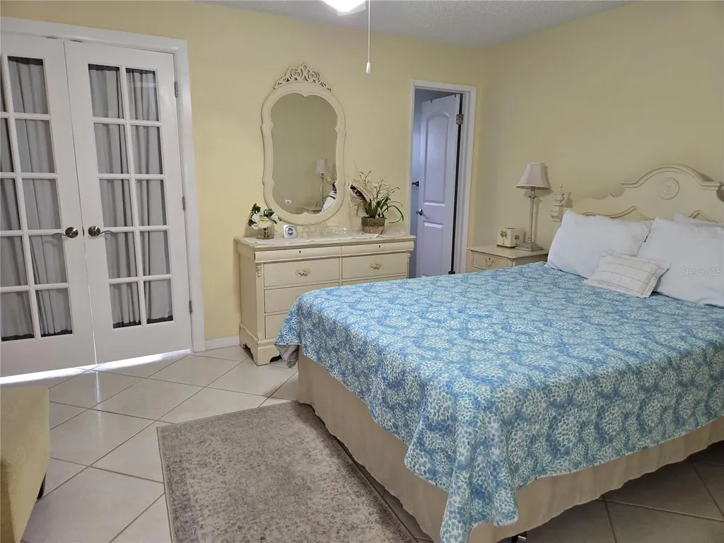 2960 59th Street S Gulfport FL 33707