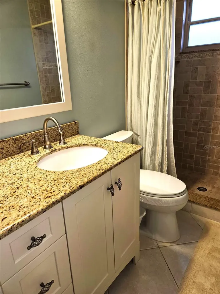 2960 59th Street S Gulfport FL 33707