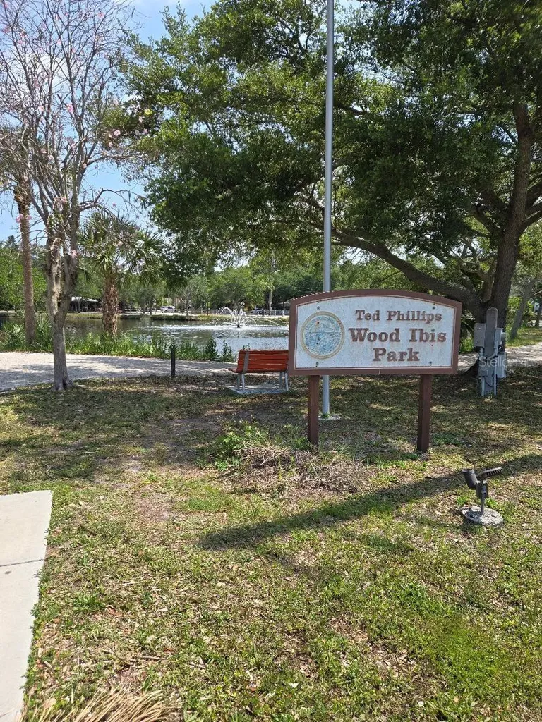 2960 59th Street S Gulfport FL 33707