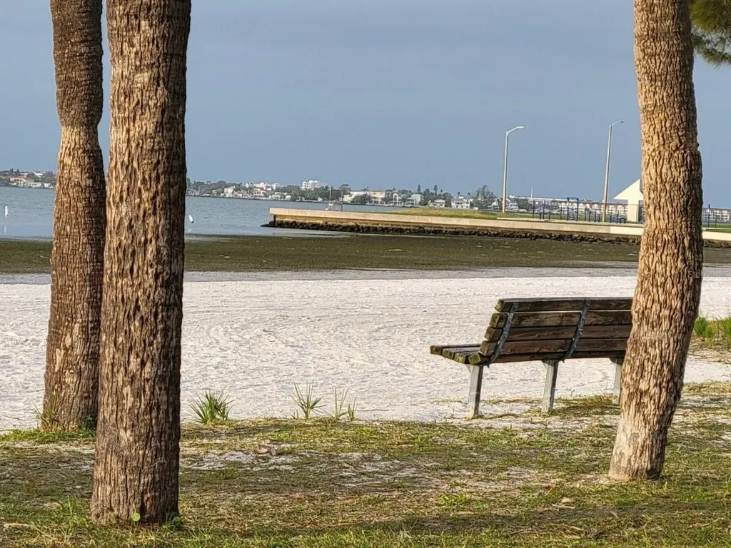 2960 59th Street S Gulfport FL 33707