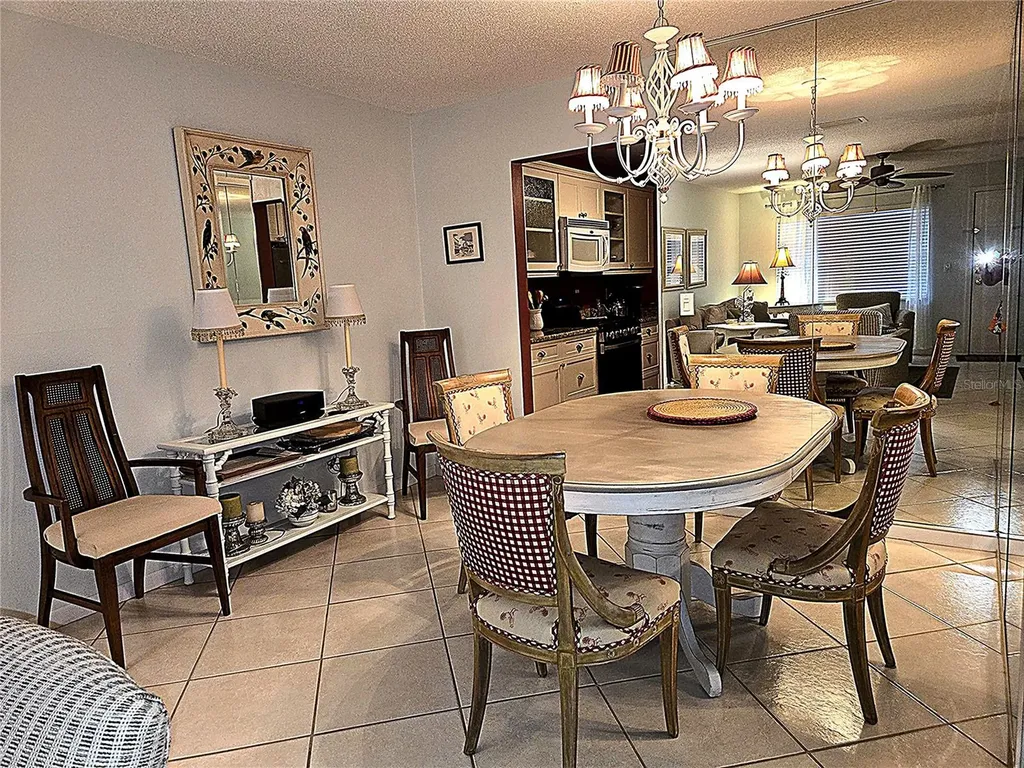 2960 59th Street S Gulfport FL 33707