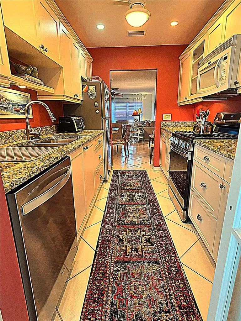 2960 59th Street S Gulfport FL 33707